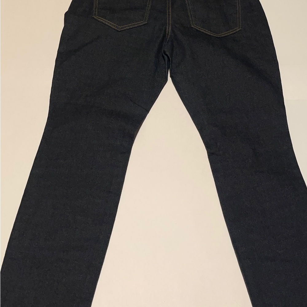 OLD NAVY size: 8 petite color: dark blue